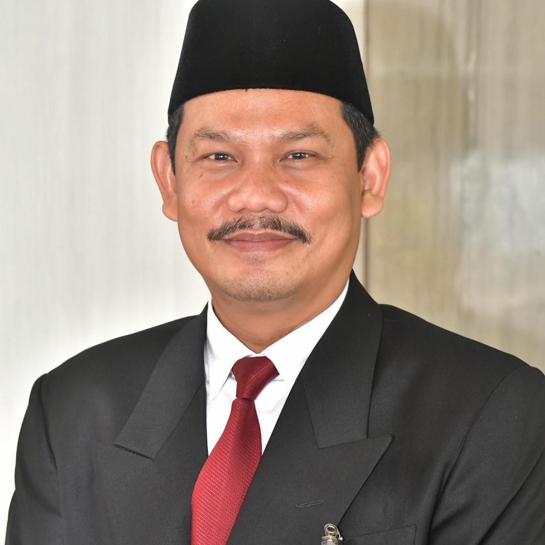 Tantan Heroika Sukma Drajat