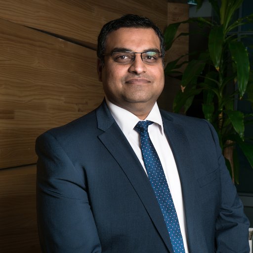 Hussain Rammal
